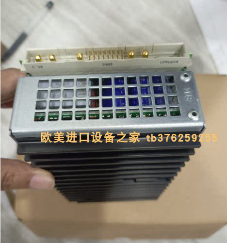 电源MGVP3094-05121AC