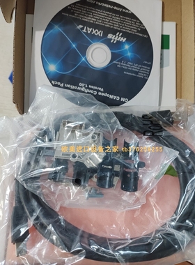 SIKA  VH308MOEPOCH01流量开关pall RCA218RZ090Z压力开关