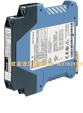 Acopian B30GT110-230电源模块MAC 35A-ACA-DDAA-1BA电磁阀