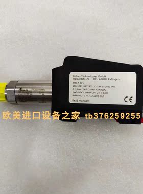 STAUBLI SBA 12.7104/JV接头GEMPLE GI58-011K1R66N-10000编码器