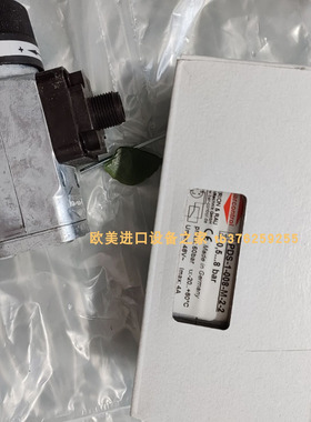 barcontrol PDS-1-002-M-2-2开关barksdale 0631-056 UTA2/-3开关