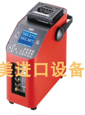 Beckhof CX2100-0904模块 SIKA VK305M1TTRAN11流量开关现货