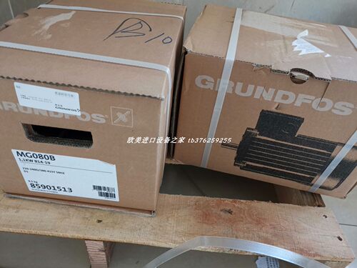 BaumerLBFS-01111.0传感器