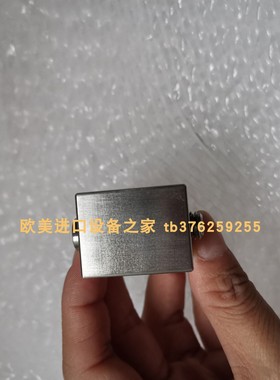 MONITRAN传感器MTN/1185CMPG7-25  BLOCK变压器BUST1600/4/23