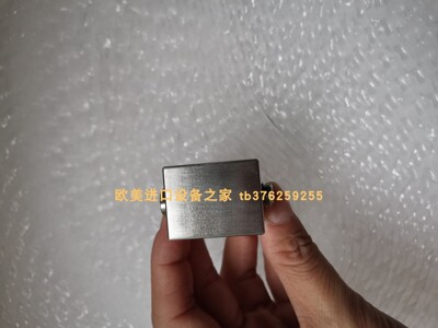 BLOCK变压器BUST1600/4/23