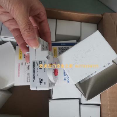 FPF15KUG-100FANDIS控制器