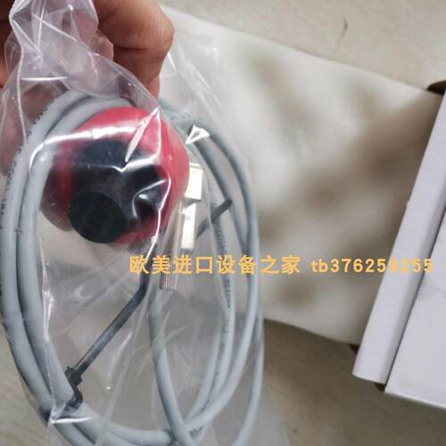 sikaVT1541KHIB-01变送器