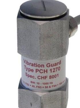 SITEK    SMTR12N-1/4-65气源分配器Honsberg WR1-020GMW流量开关