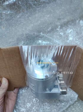HONSBERG MR-015GM010-50流量开关 PIL编码器p49-f4v-2d-1d0-s346