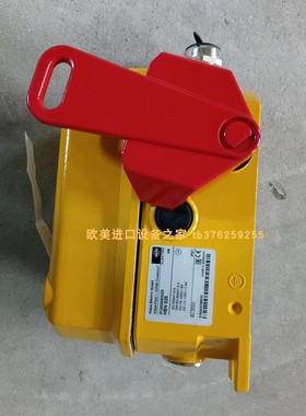 ACTUATECH GD960-F14执行器Hilscher CIFX 50E-DN PC板卡