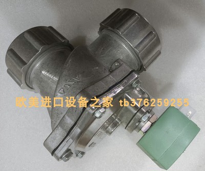 电磁阀ASCOYA2BB4524G00061