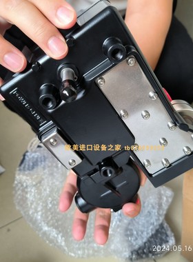 POWER-GENEX(PG) EPR-IN2SN3NTR阀门定位器TR CEV65M-02888编码器