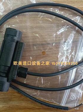 Honsberg OMNI-F-008-HK028S-SR流量开关EGE  IDST30114传感器