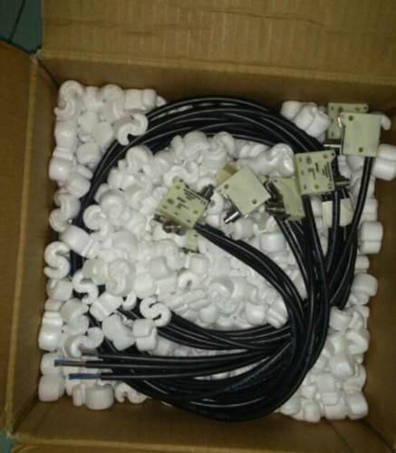 NanotecST5918D4208-A电机