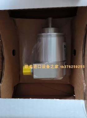 ReSatron 29-3-B-W1-DS旋转编码器HOHNER 21-212B3/10编码器