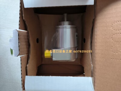 编码器RESATRONRSBSK411660