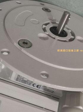 STROMAG 70-HGE-690-FV70-A2L凸轮开关WOERNER  477.702-76分配器