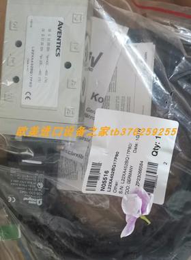 SCAIDALAI CODICE 1620控制器MDEXX TAM5542-5MT10-0FA0变压器