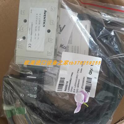 SCAIDALAICODICE1620控制器