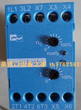 Peter Paul EL53HH8DCCM电磁阀 Topworx TXP-M2CGNMM接触器
