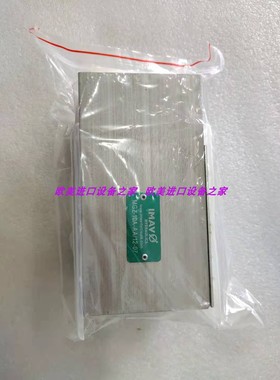IMAV CVFP-08-N-0-005单向阀 HONSBERG FM-010GR010-46流量开关
