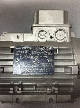 VISHAY PHMKP525.3.25.00-84电容Schuetz MRP 29HY电阻测量仪