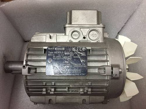 EGESC440/5-A4-GSP流量传感器