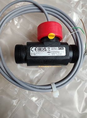 sika开关VMI20CSS00YGX004  MEROBEL ME134723-00电源期货