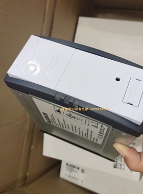 Block   pc-0324-100-0电源MONITEUR FMYB-5420 回汛器微动开关