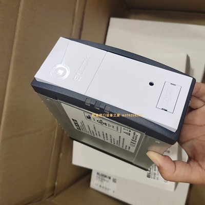 BLOCKSTU160/24变压器