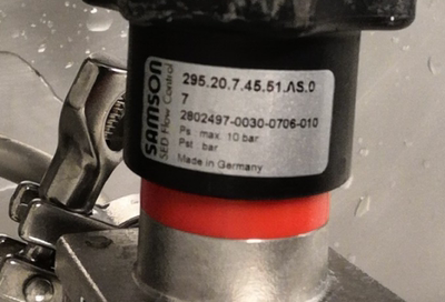 编码器LENORD+BAUERGEL2478XWP