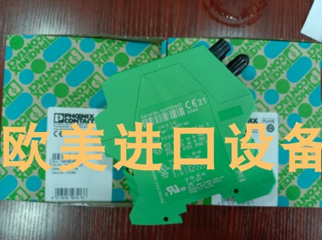 GEMPLE编码器GI58-011K1R66N-10