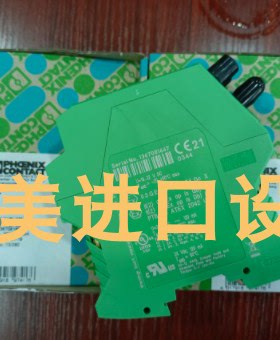 banna P56N-02.5SG14HR压力开关 ASM MRM3-3CS1CW3K360传感器