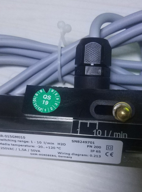 Honsberg流量计HD1K-010GM010 Schaevitz角位传感器RVIT-15-60