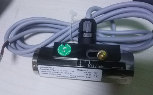 FRAKO电容器LKT15-440-DP