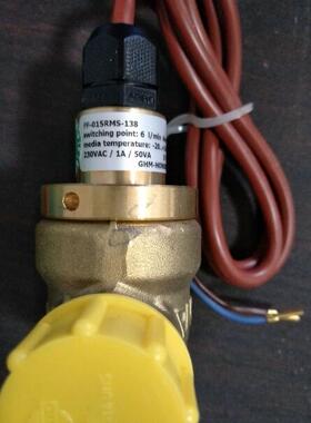 PROXITRON  IKOH 100.38 GS4开关 SCHMERSAL MS017-22Y限位开关