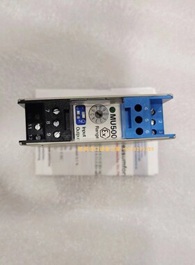 Martens S9648-1-2R-AO-5-00显示屏MAC 811C-PM-502JD-155电磁阀