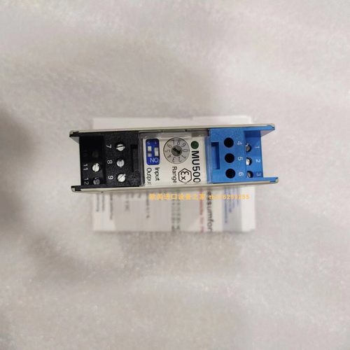 显示屏MartensS9648-12RAO5-00