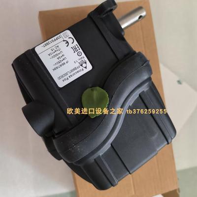 TERPFC9067E0062005限位开关