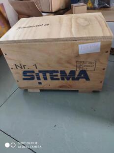 carlstahl  D7221 0800 01B平衡器LABOM CE6120变送器