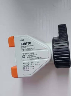 mecalectro C.8.25W.AJ.78电磁铁CABUR XCSW481C，XCSF120C电源