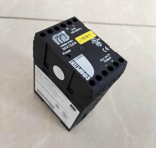 149002-3100124VCOMPETENT电源