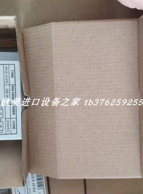 全新TELCO OPTSCHA SMPF 8500 MG J备件 HYDAC开关VM 2 D.0/-L24