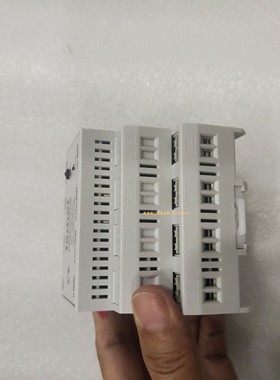 ISMET ESB-S 732473变压器NAMCO EA170-21100传感器