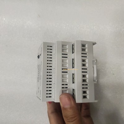 IsmetMTDN1300变压器