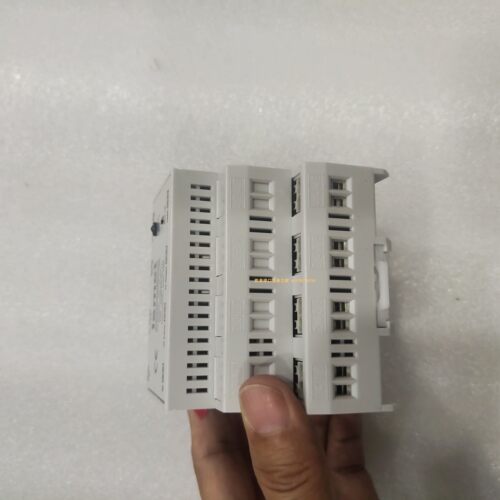 变压器ISMET711365ESBN-S