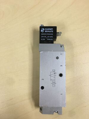 WILKERSONX03-02-Q03过滤器