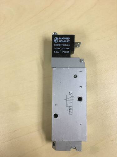 WILKERSONX03-02-Q03过滤器
