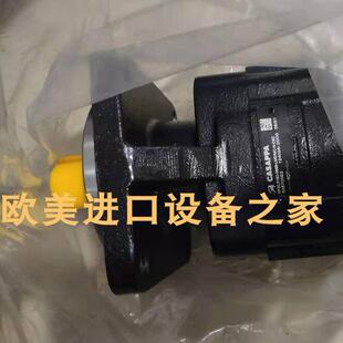 ASA Schalttechnik 80321266 SM 10 T26R传感器全新原装