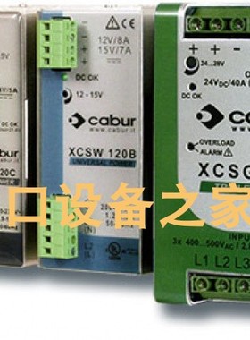 SIKA VHS15M0EPOCH13流量开关现货  CABUR XCSG720C电源